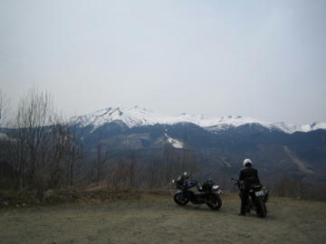 IMG_6972.jpg