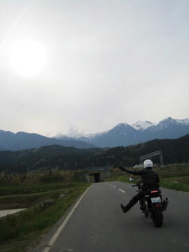 IMG_6978.jpg