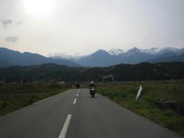 IMG_6981.jpg