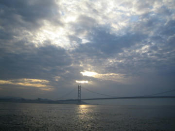 IMG_6986.jpg