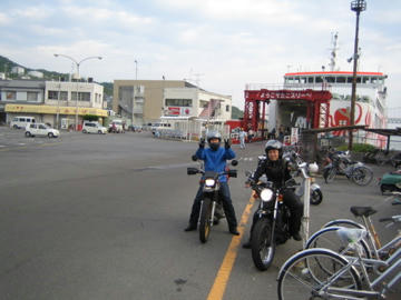 IMG_6989.jpg