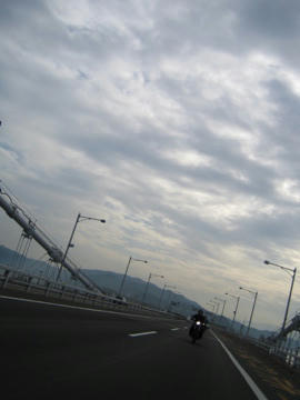 IMG_6992.jpg