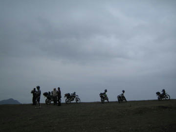 IMG_7055.jpg