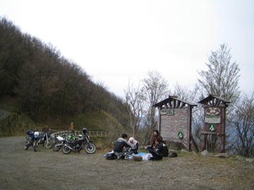 IMG_7070.jpg