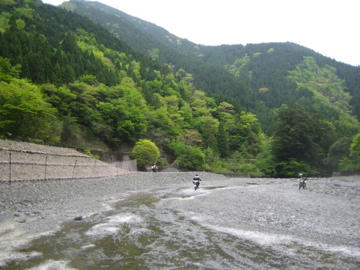 IMG_7087.jpg