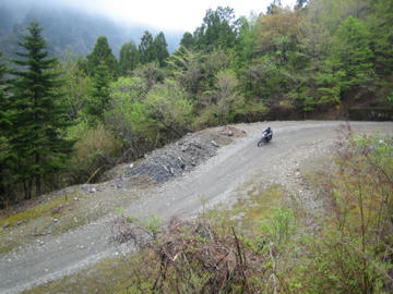 IMG_7140.jpg