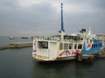 IMG_7154.jpg