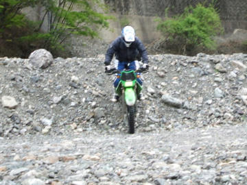 DSCF1239.jpg