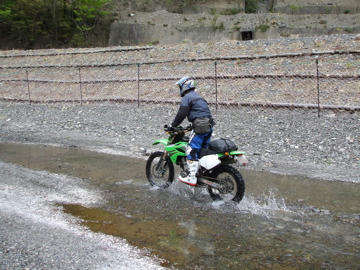 DSCF1246.jpg