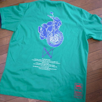 R0011460.jpg