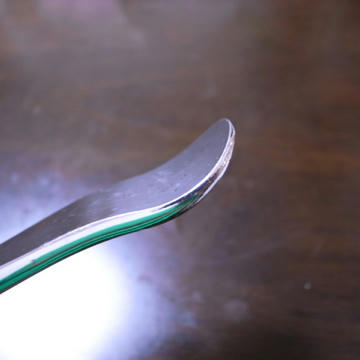 R0011477.jpg