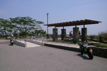 R0011525.jpg