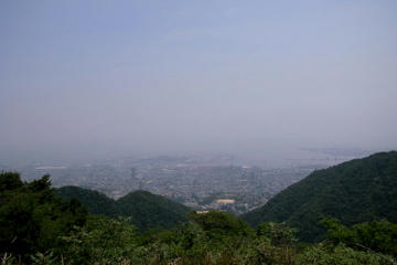 R0011522.jpg