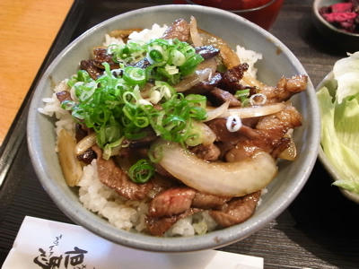R0011578.jpg