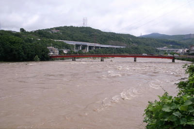 R0011674.jpg