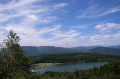 R0012085.jpg