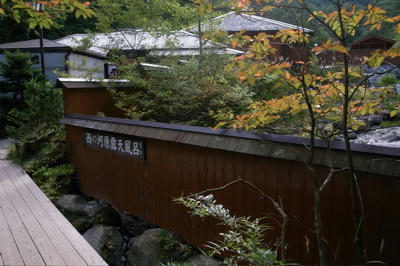 R0012115.jpg