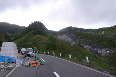 R0012117.jpg