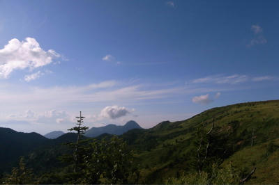 R0012131.jpg