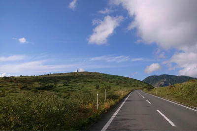 R0012136.jpg