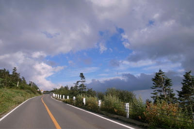 R0012138.jpg