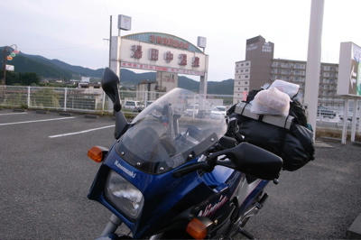 R0012141.jpg