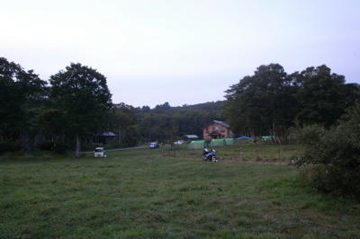 R0012146.jpg