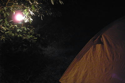R0012150.jpg