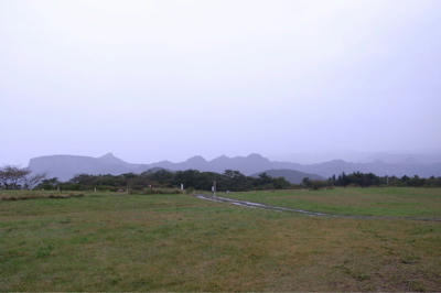 R0012171.jpg