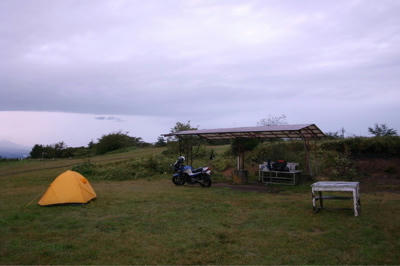 R0012178.jpg