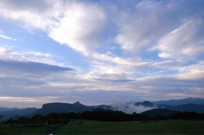 R0012250.jpg