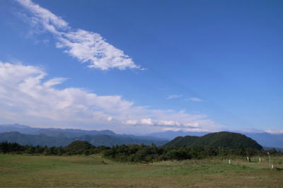 R0012260.jpg