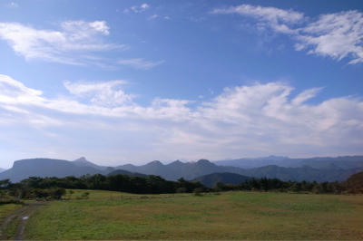 R0012261.jpg