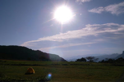 R0012262.jpg