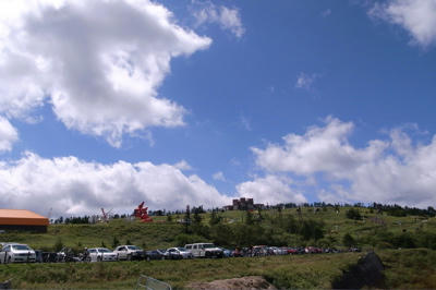 R0012279.jpg