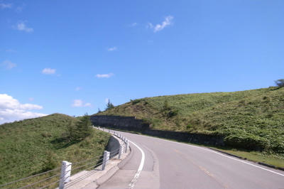 R0012298.jpg