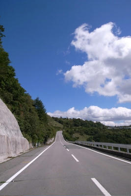 R0012307.jpg