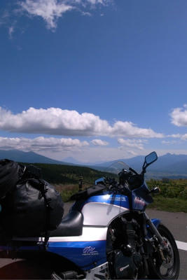 R0012323.jpg