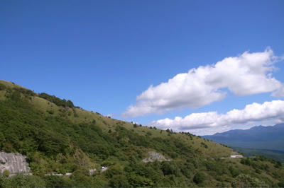 R0012332.jpg
