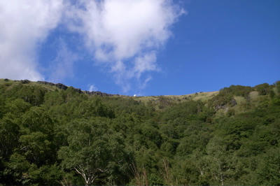 R0012333.jpg