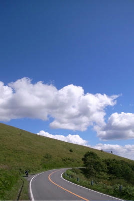 R0012336.jpg