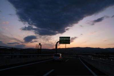 R0012349.jpg