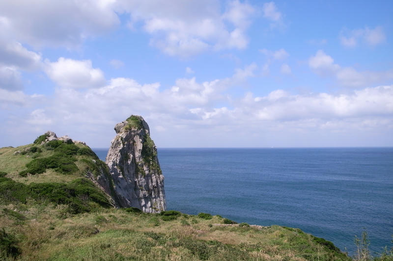 R0012470.jpg