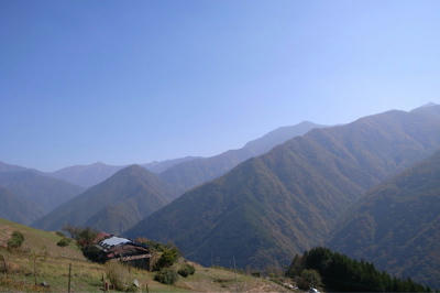 R0012841.jpg