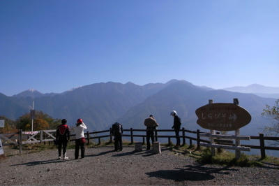 R0012803.jpg