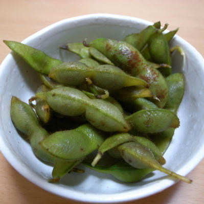 edamame.jpg