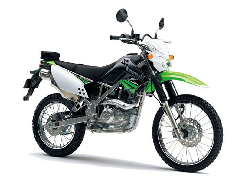 10KLX125CAF_LIM-b.jpg