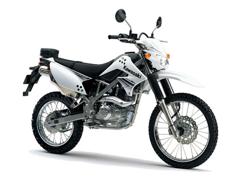10KLX125CAF_WHT-b.jpg