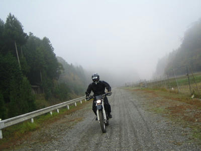 IMG_7286.jpg