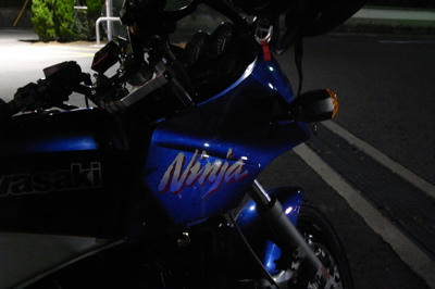 R0012900.jpg